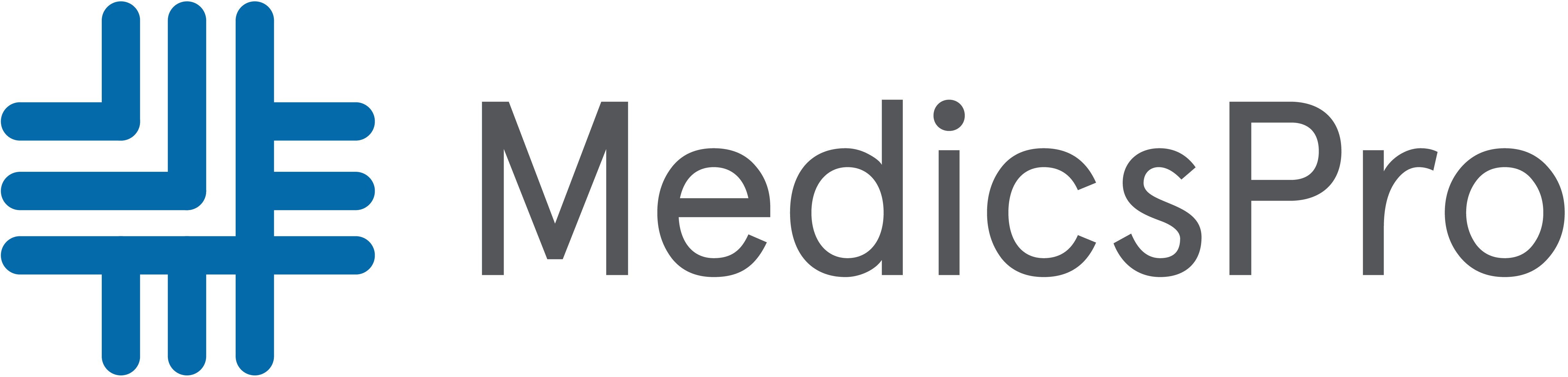 MedicsPro